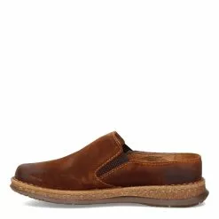 Men's Born, Bryson Clog -Shoes Shop 1 2465396 ZM 3