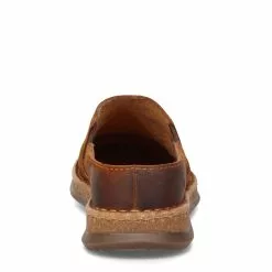 Men's Born, Bryson Clog -Shoes Shop 1 2465396 ZM 4