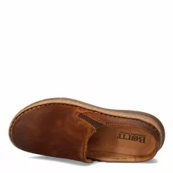 Men's Born, Bryson Clog -Shoes Shop 1 2465396 ZM 5