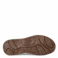 Men's Born, Bryson Clog -Shoes Shop 1 2465396 ZM 6