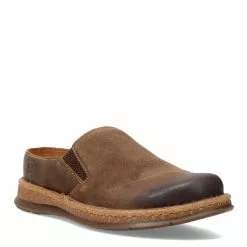 Men's Born, Bryson Clog