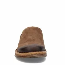 Men's Born, Bryson Clog -Shoes Shop 1 2465408 ZM 2