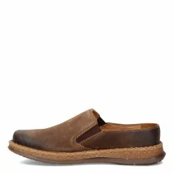 Men's Born, Bryson Clog -Shoes Shop 1 2465408 ZM 3