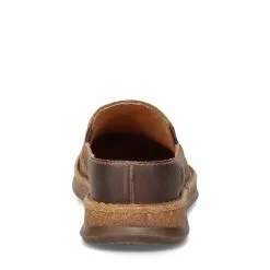 Men's Born, Bryson Clog -Shoes Shop 1 2465408 ZM 4