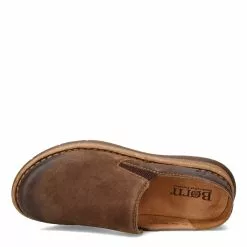 Men's Born, Bryson Clog -Shoes Shop 1 2465408 ZM 5
