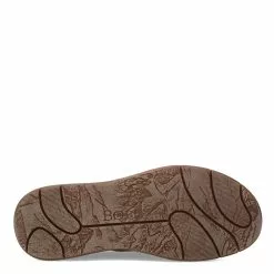 Men's Born, Bryson Clog -Shoes Shop 1 2465408 ZM 6