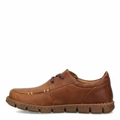 Men's Born, Joel Oxford -Shoes Shop 1 2465600 ZM 3