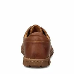 Men's Born, Joel Oxford -Shoes Shop 1 2465600 ZM 4