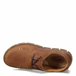 Men's Born, Joel Oxford -Shoes Shop 1 2465600 ZM 5