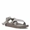 Men's Chaco, Mega Z Cloud Sandal -Shoes Shop 1 2466584 ZM