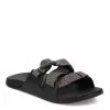 Men's Chaco, Chillos Slide Sandal -Shoes Shop 1 2466631 ZM