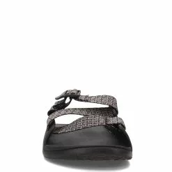 Men's Chaco, Chillos Slide Sandal -Shoes Shop 1 2466631 ZM 2