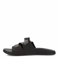 Men's Chaco, Chillos Slide Sandal -Shoes Shop 1 2466631 ZM 3