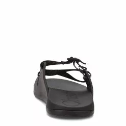 Men's Chaco, Chillos Slide Sandal -Shoes Shop 1 2466631 ZM 4