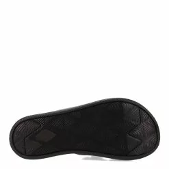 Men's Chaco, Chillos Slide Sandal -Shoes Shop 1 2466631 ZM 6