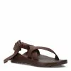 Men's Chaco, Z1 Classic Sandal -Shoes Shop 1 2466651 ZM