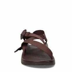 Men's Chaco, Z1 Classic Sandal -Shoes Shop 1 2466651 ZM 2