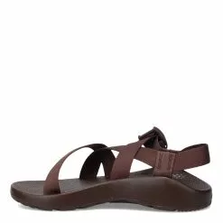 Men's Chaco, Z1 Classic Sandal -Shoes Shop 1 2466651 ZM 3