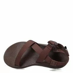 Men's Chaco, Z1 Classic Sandal -Shoes Shop 1 2466651 ZM 5