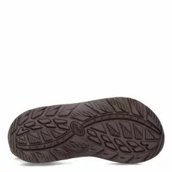 Men's Chaco, Z1 Classic Sandal -Shoes Shop 1 2466651 ZM 6