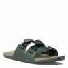 Men's Chaco, Chillos Slide Sandal -Shoes Shop 1 2466661 ZM