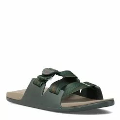 Men's Chaco, Chillos Slide Sandal