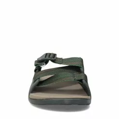 Men's Chaco, Chillos Slide Sandal -Shoes Shop 1 2466661 ZM 2