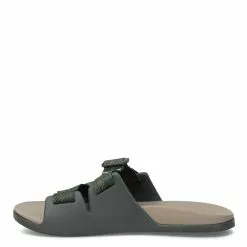 Men's Chaco, Chillos Slide Sandal -Shoes Shop 1 2466661 ZM 3