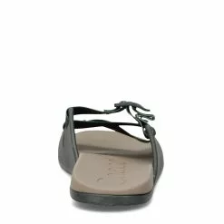 Men's Chaco, Chillos Slide Sandal -Shoes Shop 1 2466661 ZM 4