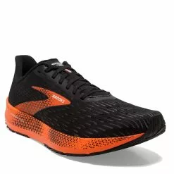 Men's Brooks, Hyperion Tempo Running Shoe