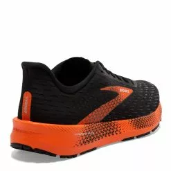 Men's Brooks, Hyperion Tempo Running Shoe -Shoes Shop 1 2467695 ZM 3