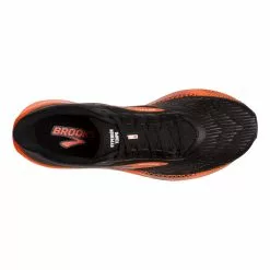 Men's Brooks, Hyperion Tempo Running Shoe -Shoes Shop 1 2467695 ZM 4