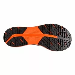 Men's Brooks, Hyperion Tempo Running Shoe -Shoes Shop 1 2467695 ZM 5