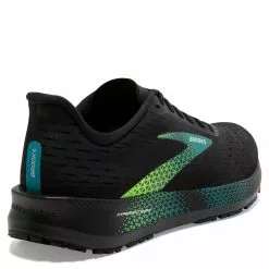 Men's Brooks, Hyperion Tempo Running Shoe -Shoes Shop 1 2467711 ZM 3