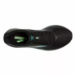 Men's Brooks, Hyperion Tempo Running Shoe -Shoes Shop 1 2467711 ZM 4