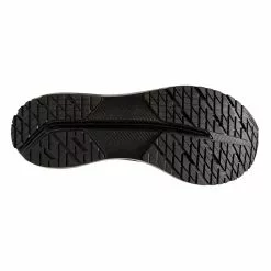 Men's Brooks, Hyperion Tempo Running Shoe -Shoes Shop 1 2467711 ZM 5