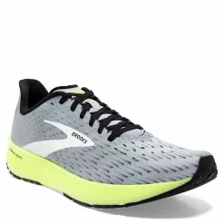 Men's Brooks, Hyperion Tempo Running Shoe