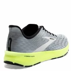 Men's Brooks, Hyperion Tempo Running Shoe -Shoes Shop 1 2467727 ZM 3