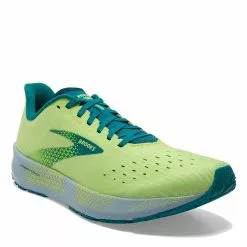 Men's Brooks, Hyperion Tempo Running Shoe