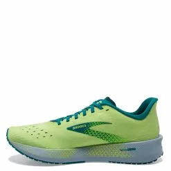 Men's Brooks, Hyperion Tempo Running Shoe -Shoes Shop 1 2467743 ZM 2