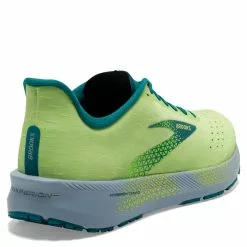 Men's Brooks, Hyperion Tempo Running Shoe -Shoes Shop 1 2467743 ZM 3