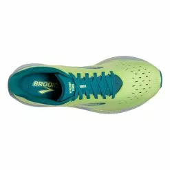 Men's Brooks, Hyperion Tempo Running Shoe -Shoes Shop 1 2467743 ZM 4