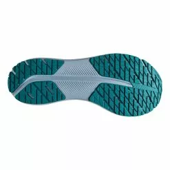 Men's Brooks, Hyperion Tempo Running Shoe -Shoes Shop 1 2467743 ZM 5