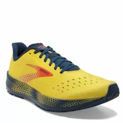 Men's Brooks, Hyperion Tempo Running Shoe