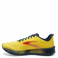 Men's Brooks, Hyperion Tempo Running Shoe -Shoes Shop 1 2467759 ZM 2