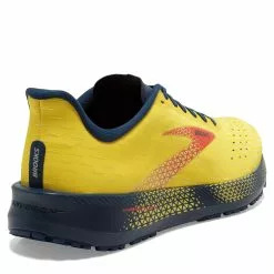 Men's Brooks, Hyperion Tempo Running Shoe -Shoes Shop 1 2467759 ZM 3