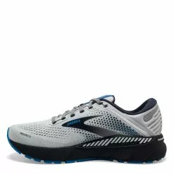 Men's Brooks, Adrenaline GTS 22 Running Shoe -Shoes Shop 1 2467824 ZM 2