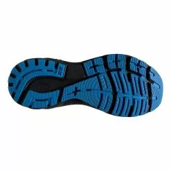 Men's Brooks, Adrenaline GTS 22 Running Shoe -Shoes Shop 1 2467824 ZM 5