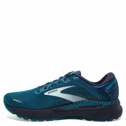 Men's Brooks, Adrenaline GTS 22 Running Shoe -Shoes Shop 1 2467904 ZM 2