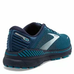 Men's Brooks, Adrenaline GTS 22 Running Shoe -Shoes Shop 1 2467904 ZM 3